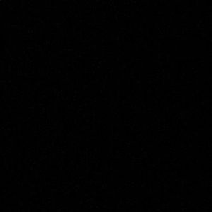 Meet your Posher, Joy